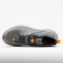 HOKA Transport Chukka GTX Men's Asteroid/Stardust 8 HOKA Transport Chukka GTX Men's Asteroid/Stardust -Hoka 631568 2