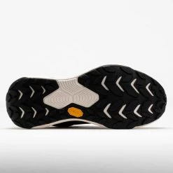 HOKA Transport Women's Black/Alabaster 9 HOKA Transport Women's Black/Alabaster -Hoka 631571 4