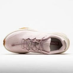 HOKA Transport Women's Cosmic Pearl/Oat Milk 8 HOKA Transport Women's Cosmic Pearl/Oat Milk -Hoka 631572 2