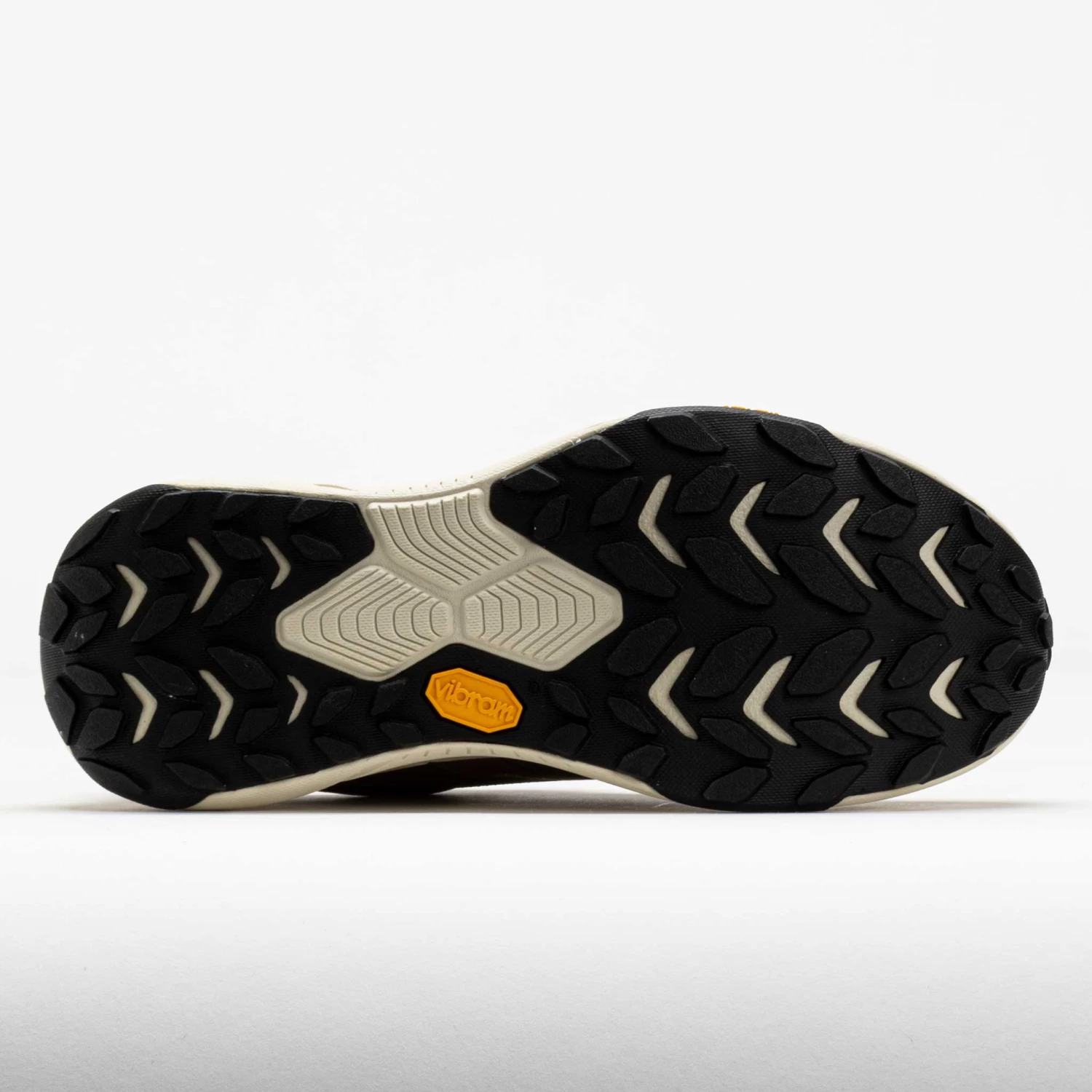 HOKA Transport Women's Smoky Quartz/Oat Milk 4 HOKA Transport Women's Smoky Quartz/Oat Milk - Image 4