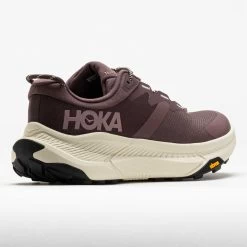 HOKA Transport Women's Smoky Quartz/Oat Milk 11 HOKA Transport Women's Smoky Quartz/Oat Milk -Hoka 631573 6