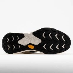 HOKA Transport Men's Alabaster/Varsity Navy -Hoka 631574 4