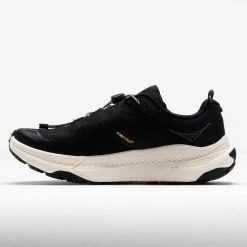 Hoka -Hoka 631575 1