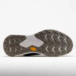 HOKA Transport Men's Varsity Navy/White -Hoka 631576 4