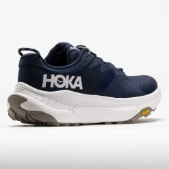 HOKA Transport Men's Varsity Navy/White -Hoka 631576 6