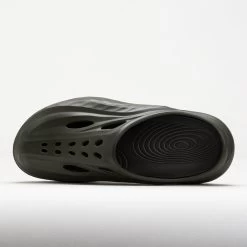 HOKA Ora Recovery Mule Unisex Slate 8 HOKA Ora Recovery Mule Unisex Slate -Hoka 631579 2