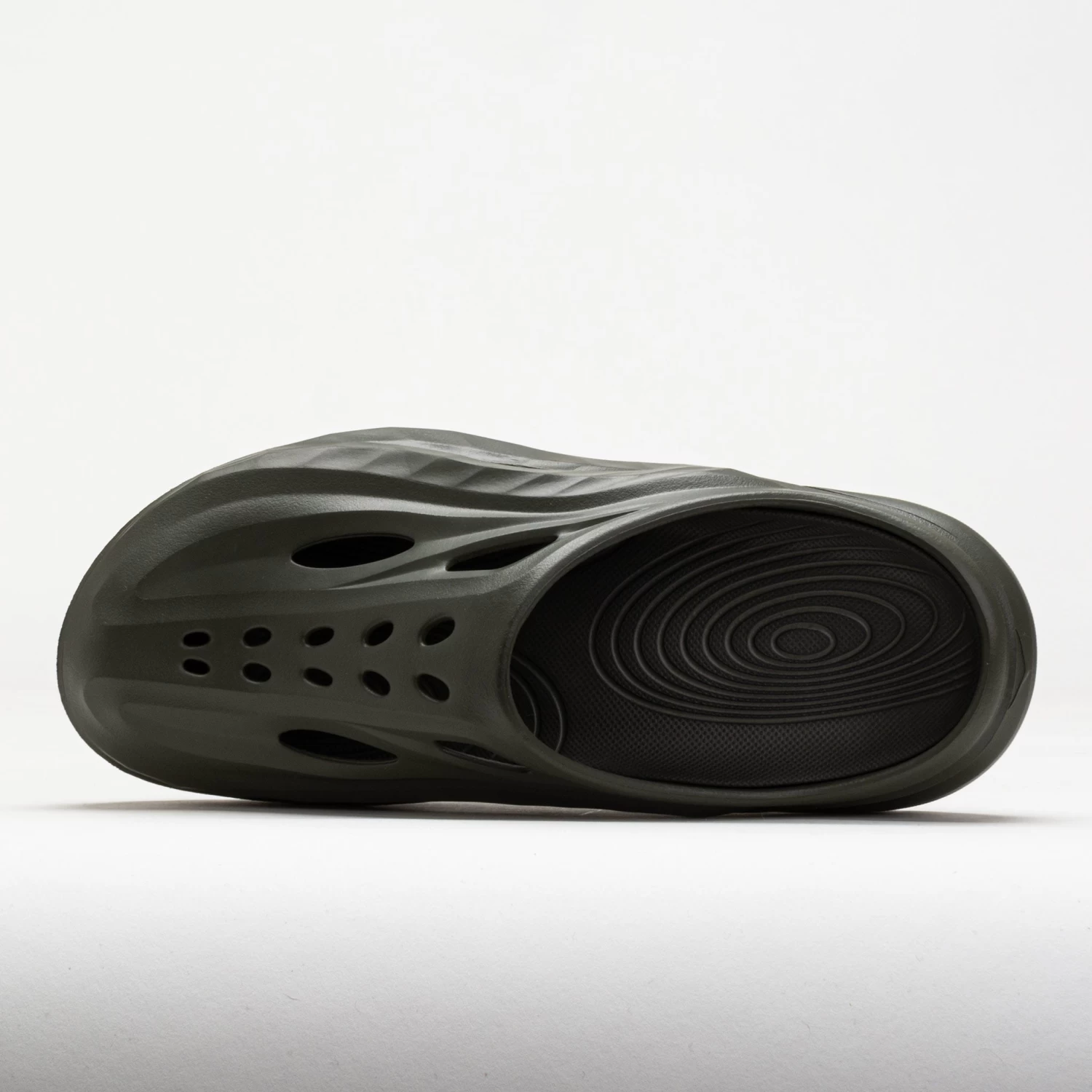 HOKA Ora Recovery Mule Unisex Slate 3 HOKA Ora Recovery Mule Unisex Slate - Image 3