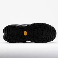 HOKA Kaha 3 GTX Men's Black/Black -Hoka 631637 4