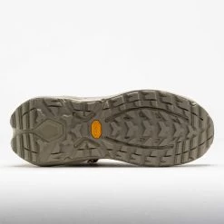 HOKA Kaha 3 GTX Men's Raw Linen/Oat Milk 9 HOKA Kaha 3 GTX Men's Raw Linen/Oat Milk -Hoka 631638 4