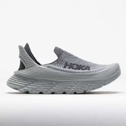 HOKA Restore TC Unisex Satellite/Stellar Grey