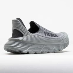 HOKA Restore TC Unisex Satellite/Stellar Grey 11 HOKA Restore TC Unisex Satellite/Stellar Grey -Hoka 631639 6