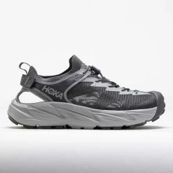 HOKA Hopara 2 Men's Satellite Grey/Stellar