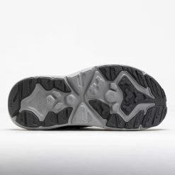 HOKA Hopara 2 Men's Satellite Grey/Stellar 9 HOKA Hopara 2 Men's Satellite Grey/Stellar -Hoka 631652 4