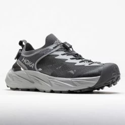 HOKA Hopara 2 Men's Satellite Grey/Stellar 10 HOKA Hopara 2 Men's Satellite Grey/Stellar -Hoka 631652 5