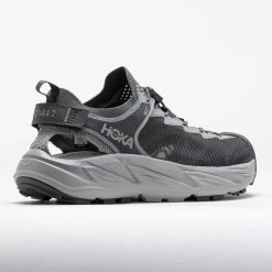 HOKA Hopara 2 Men's Satellite Grey/Stellar 11 HOKA Hopara 2 Men's Satellite Grey/Stellar -Hoka 631652 6