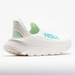 HOKA Restore TC Unisex Frost/Cloudless -Hoka 631660 6