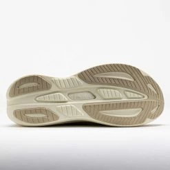 HOKA Skyward Laceless Men's Grassland/Wild Mushroom -Hoka 631684 4