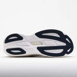 HOKA Skyward Laceless Men's Stardust/Stellar Grey -Hoka 631685 4