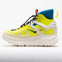 Hoka -Hoka 631687 1