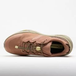 HOKA Transport Men's Maple/Grassland 8 HOKA Transport Men's Maple/Grassland -Hoka 631693 2