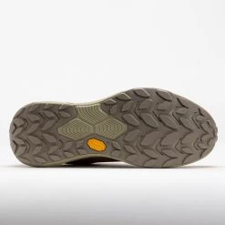 HOKA Transport Men's Maple/Grassland 9 HOKA Transport Men's Maple/Grassland -Hoka 631693 4