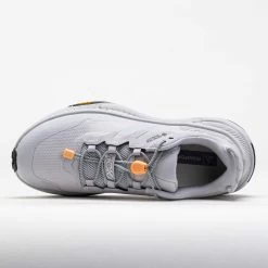 HOKA Transport GTX Women's Ash Grey/Ash Grey -Hoka 631694 2