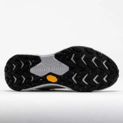 HOKA Transport GTX Women's Ash Grey/Ash Grey -Hoka 631694 4