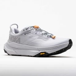 HOKA Transport GTX Women's Ash Grey/Ash Grey -Hoka 631694 5