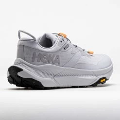 HOKA Transport GTX Women's Ash Grey/Ash Grey -Hoka 631694 6