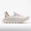 HOKA Restore TC Unisex Stucco/Putty