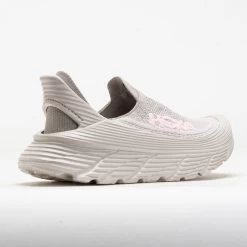 HOKA Restore TC Unisex Stucco/Putty -Hoka 631767 6