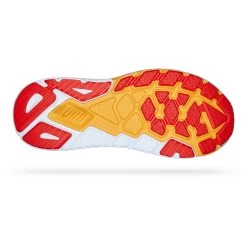 Hoka Arahi 6 Wide Running Shoes - Summer Song / Mountain Spring 15 Hoka Arahi 6 Wide Running Shoes - Summer Song / Mountain Spring -Hoka hoka arahi 6 running shoes summer song mountain spring 5 1239557 1