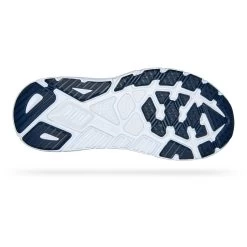 Hoka Arahi 6 Women's Running Shoes - Outer Space / Bellwether Blue -Hoka hoka arahi 6 women s running shoes outer space bellwether blue 7 1239543