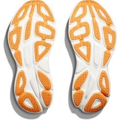 Hoka Bondi 8 Running Shoes Men - Deep Lagoon / Ocean Mist 15 Hoka Bondi 8 Running Shoes Men - Deep Lagoon / Ocean Mist -Hoka hoka bondi 8 running shoes deep lagoon ocean mist 6 1502228