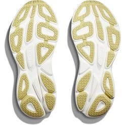 Hoka Bondi 8 Running Shoes Men - Midnight Ocean / Bluesteel -Hoka hoka bondi 8 running shoes midnight ocean bluesteel 1 1502246