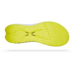 Hoka Carbon X 3 Running Shoes - Billowing Sail / Evening Primrose 15 Hoka Carbon X 3 Running Shoes - Billowing Sail / Evening Primrose -Hoka hoka carbon x 3 running shoes billowing sail evening primrose 5 1238761