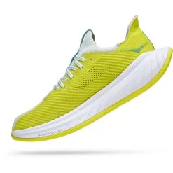 Hoka Carbon X 3 Running Shoes - Billowing Sail / Evening Primrose 11 Hoka Carbon X 3 Running Shoes - Billowing Sail / Evening Primrose -Hoka hoka carbon x 3 running shoes billowing sail evening primrose 7 1238765