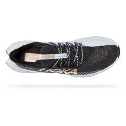 Hoka Carbon X 3 Running Shoes - Black / White -Hoka hoka carbon x 3 running shoes black white 6 1239854