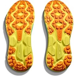 Hoka Challenger 7 Running Shoes Men - Diva Blue / Evening Primrose 14 Hoka Challenger 7 Running Shoes Men - Diva Blue / Evening Primrose -Hoka hoka challenger 7 running shoes diva blue evening primrose 8 1527582