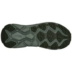 Hoka Challenger 6 Running Shoes - Black / Thyme 11 Hoka Challenger 6 Running Shoes - Black / Thyme -Hoka hoka challenger atr 6 running shoes black thyme 2 1430824