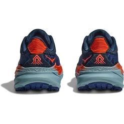 Hoka Challenger 7 Running Shoes Men - Bellwether Blue / Stone Blue 11 Hoka Challenger 7 Running Shoes Men - Bellwether Blue / Stone Blue -Hoka hoka challenger atr 7 running shoes bellwether blue stone blue 6 1377022