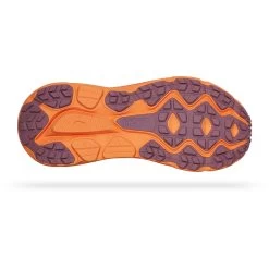 Hoka Challenger 7 Running Shoes Women - Wistful Mauve / Cyclamen -Hoka hoka challenger atr 7 women s running shoes wistful mauve cyclamen 4 1364245