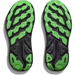 Hoka Clifton 9 Running Shoes Men - Flame / Vibrant Orange 17 Hoka Clifton 9 Running Shoes Men - Flame / Vibrant Orange -Hoka hoka clifton 9 running shoes flame vibrant orange 4 1502493