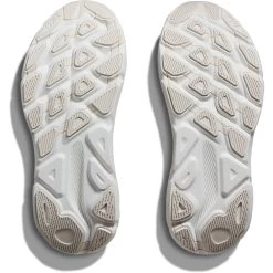 Hoka Clifton 9 Running Shoes Women - Black / Rose Gold 17 Hoka Clifton 9 Running Shoes Women - Black / Rose Gold -Hoka hoka clifton 9 womens running shoes black rose gold 6 1502400