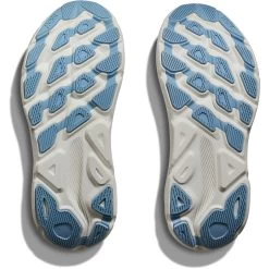 Hoka Clifton 9 Running Shoes Women - Sunlit Ocean / Lilac Mist 17 Hoka Clifton 9 Running Shoes Women - Sunlit Ocean / Lilac Mist -Hoka hoka clifton 9 womens running shoes sunlit ocean lilac mist 4 1502379