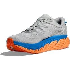 Hoka Gaviota 4 Running Shoes - Harbor Mist / Nimbus Cloud 8 Hoka Gaviota 4 Running Shoes - Harbor Mist / Nimbus Cloud -Hoka hoka gaviota 4 running shoes harbor mist nimbus cloud 4 1377170
