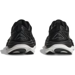Hoka Gaviota 5 Running Shoes Men - Black / White 13 Hoka Gaviota 5 Running Shoes Men - Black / White -Hoka hoka gaviota 5 running shoes black white 7 1502673