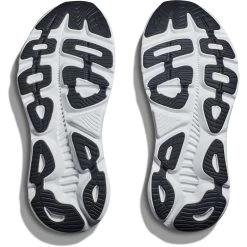 Hoka Gaviota 5 Running Shoes Men - Deep Lagoon / Sherbet -Hoka hoka gaviota 5 running shoes deep lagoon sherbet 3 1502661