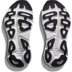 Hoka Gaviota 5 Running Shoes Women - Bellwether Blue / Evening Sky -Hoka hoka gaviota 5 womens running shoes bellwether blue evening sky 1 1502622