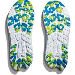 Hoka Kawana Running Shoes - Blanc De Blanc / Diva Blue 15 Hoka Kawana Running Shoes - Blanc De Blanc / Diva Blue -Hoka hoka kawana running shoes blanc de blanc diva blue 5 1503037